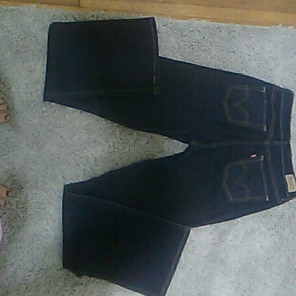 NWOT Never Worn